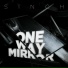Sinch