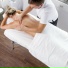 The Spa Guru
