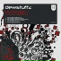 Dewstuffz