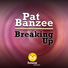 Pat Banzee
