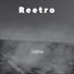 Reetro