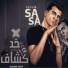 Essam Sasa