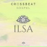 Crossbeat