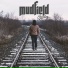 Mudfield