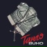 Buho
