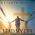Kathryn Shipley