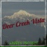Warren Project