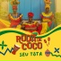 Seu Tôta