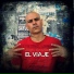 Alias Cosme
