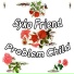 Syko Friend