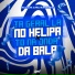 DJ Faell, CRL DJ KELVIN, MC Mr. Bim feat. Mc GW