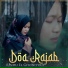 Rindu El Ghoniyyah