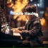 Serene Soundscapes