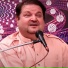 Shaukat Mehmood