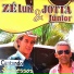 Zé Luiz e Jotta Junoir