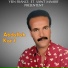Abdallah Kart