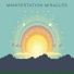 Positive Energy Manifestation