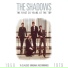 The Shadows