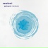 Seefeel