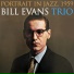 Bill Evans Trio