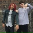 Adamn Killa, Drain gang Archive
