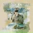 Yannick Corre