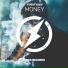 Yusuf Alev Money Magic Free Release