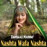 Damsaaz Marwat