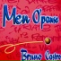 Bruno Castro feat. Orlanda Guilande