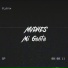 MVDNES