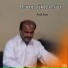 Arif Jan