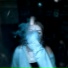 Lil Denser, NOSTYLISTLONDON
