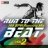 Power Music Workout