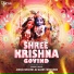 DJ Glory, Jasraj Shastri
