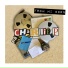 Charlie P
