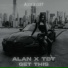 TBT prod. feat. ALan