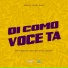 Iraqui Zl, Mc Mn, DJ MT7