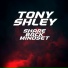 Tony Shley