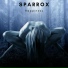 SparroX