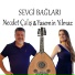 Yasemin Yılmaz, Necdet Çalış