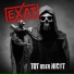 EXAT