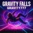 Gravity777