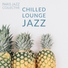 Paris Jazz Collective