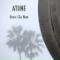 Atune