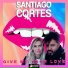 Santiago Cortes