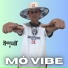 MC RAPPER DF