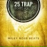 Miley Ross Beats