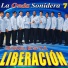 Orquesta Liberación