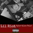 Lil Riot