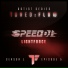 Speed DJ